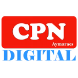 CPN DIGITAL
