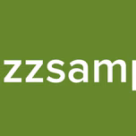 jazzsamp