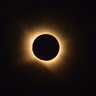 Tuten Gag: Nach der Finensonnsternis / Nach der Sonnenfinsternis