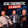 ANCPI E DOAR ÎNCEPUTUL! "SE VA SPARGE TOT"! - ALEX "JAY" BĂLAN, DAN CÎMPEAN #IGDLCC 344