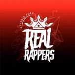 RR Radio
