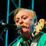 Brian Warfield on his new musical ‘Celtic Exodus’