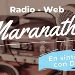 RadioMCMM