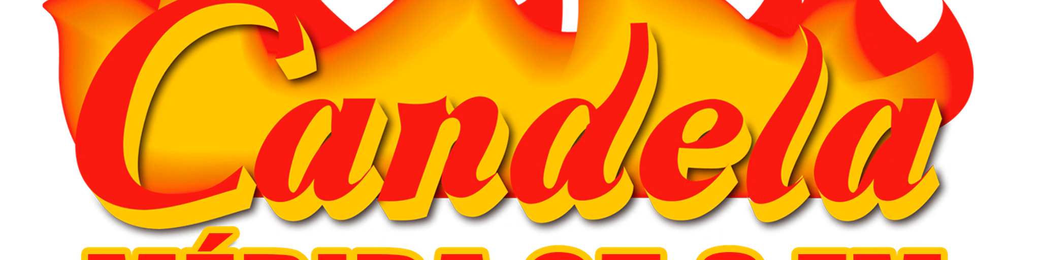 CANDELA Merida 95.3 FM-XHMH