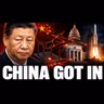 #AxisOfEasy 465: DOJ and FBI Seize Chinese State-Backed Hacking Platforms That Hit NASA, the Fed, and the Senate