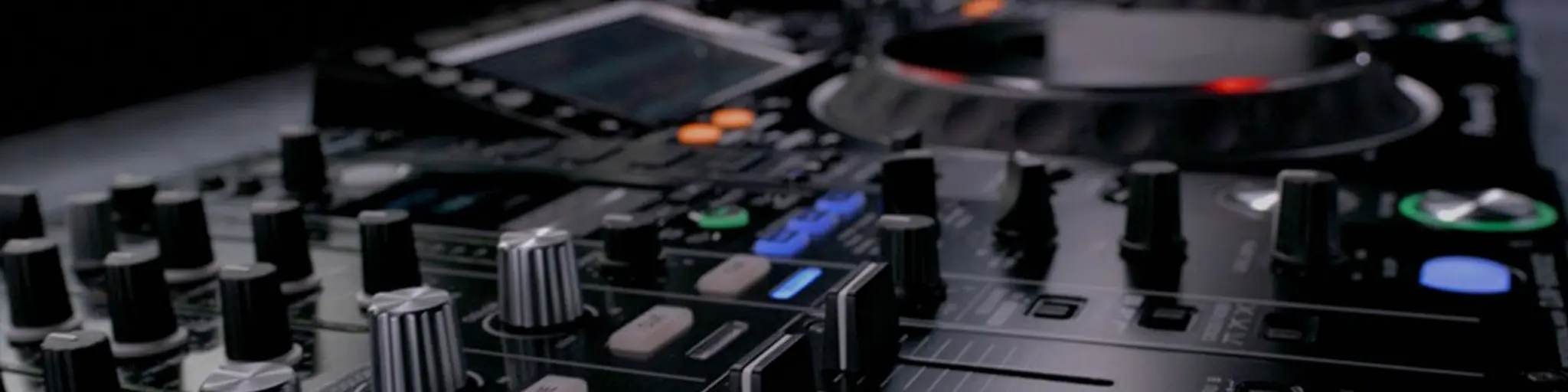 Dance Nation Progressive