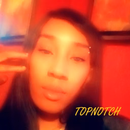 TOPNOTCH