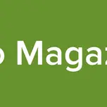 Radio Santiago Magazine Punto Top