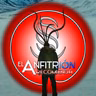 El Anfitrión Recomienda 06/06/25