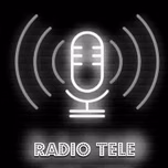 Yon Radio