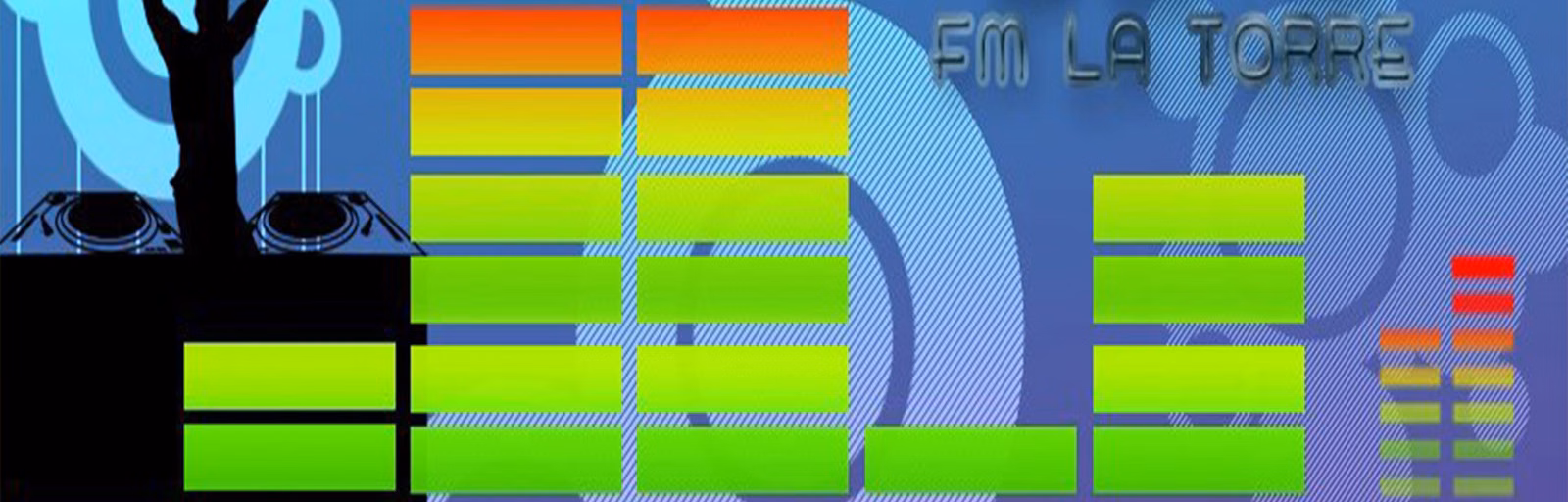 fmlatorreelcolorado