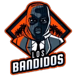 DJ LOS BANDIDOS
