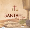 #185 - O que Deus espera de nós