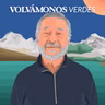 Chile profundo al sur del mundo | Francisco Gedda | 145