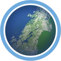 RADIO Trøndelag