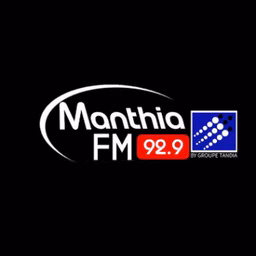 Manthia FM 92.9 Bamako