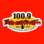 Rádio Transativa