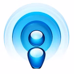 JUVENTUDE AVIVALISTA WEB RADIO