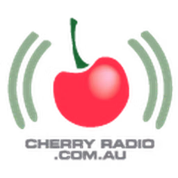 Vietnamese Youth Radio