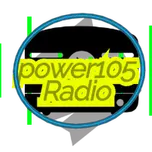 power105