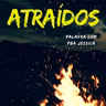 Atraídos - Pba Jessica