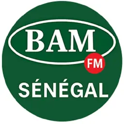 RADIO BAM SN