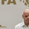 FAI has become the latest football association to withdraw its support for Gianni Infantin's re-election as president of FIFA