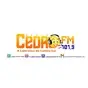 Radio Cedro FM 101,9