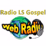 Radio LS-gospel