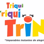 Triquitriquitrin