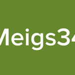 Meigs34