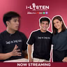 BJ Forbes aka Tolits, pinalayas sa sariling bahay na naipundar niya mula sa pag-aartista | i-Listen