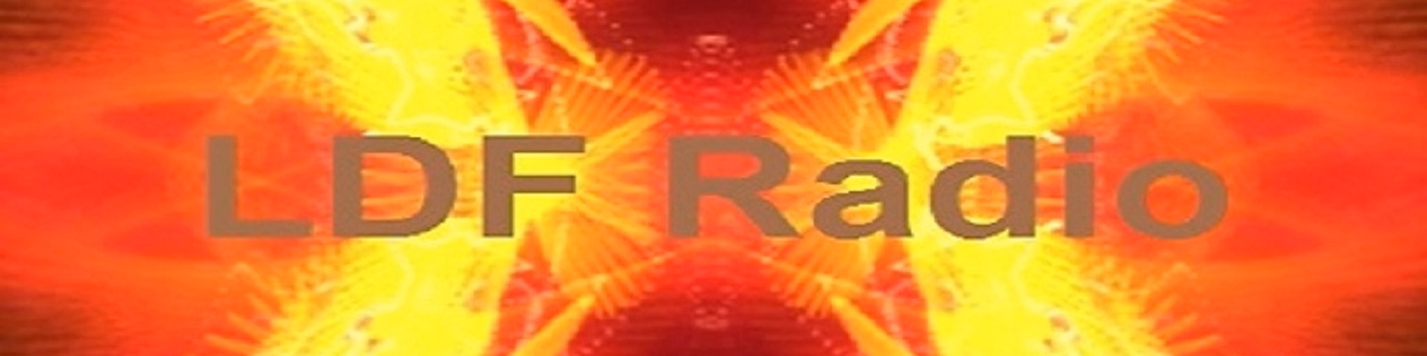 LDF Radio