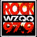 WZQQ Rock 97.9 FM