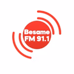 FM BESAME 91.1