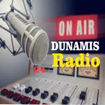 Dunamis Radio