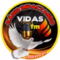 Rádio Impactando Vidas FM