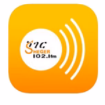 Sheger 102.1 FM