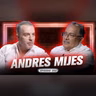Andrés Mijes en Fernando Lozano presenta