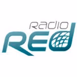 Redcode Clup Mİx