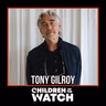 Interview with Tony Gilroy (Rerelease)