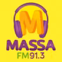 Massa FM Ecoporanga