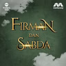 Firman Dan Sabda - 26 Aug 2026
