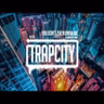 SLANDER & RIOT - You Don't Even Know Me