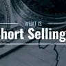 Investment Radio Online Episode 55 [Short Selling Explained]