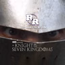 R&R 157: The Marvel Minute, More Yellowjackets & Knights of Westeros