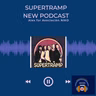 Supertramp LOS SUCESORES DE LOS BEATLES BY ÁLEX FOR ASOCIACIÓN NIKO