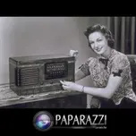 Comerciais Famosos