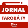 Jornal Tarobá FM Londrina # 100 Pesquisadores da PUC-PR analisam comportamento do coronavírus.