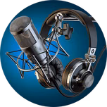 MIX WEB RADIO